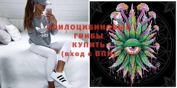 героин Алексин